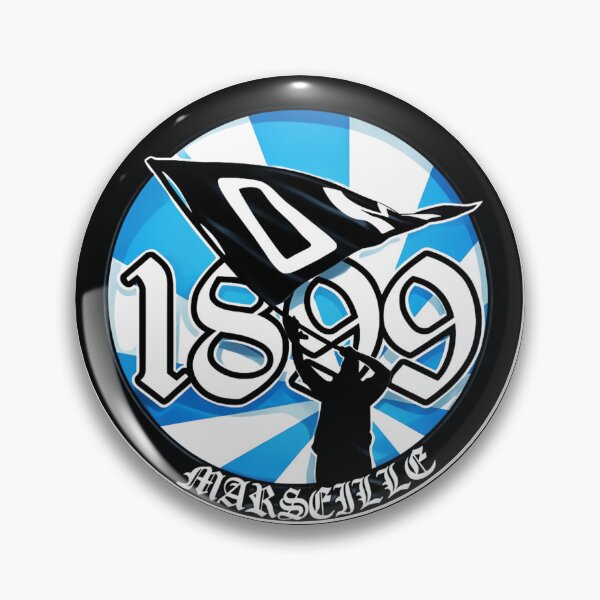 Item preview, Marseille Loyalty Over Everything designed and sold by canvasriddle.
