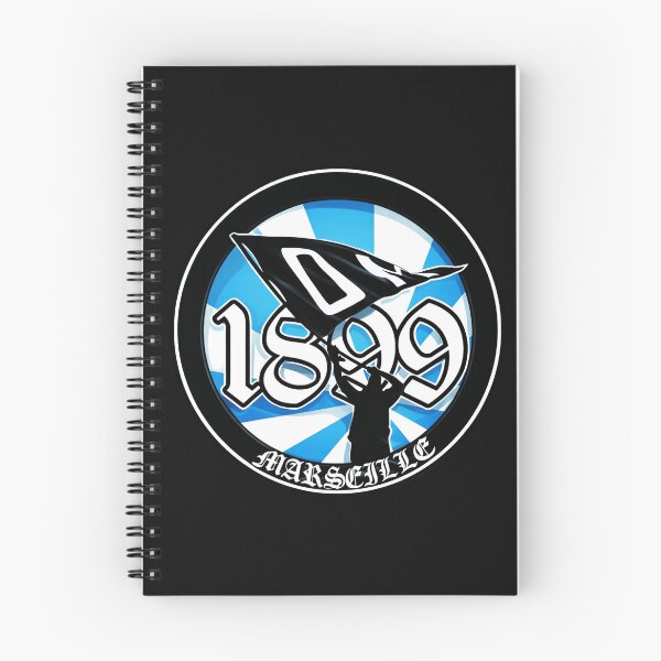Item preview, Marseille Loyalty Over Everything designed and sold by canvasriddle.
