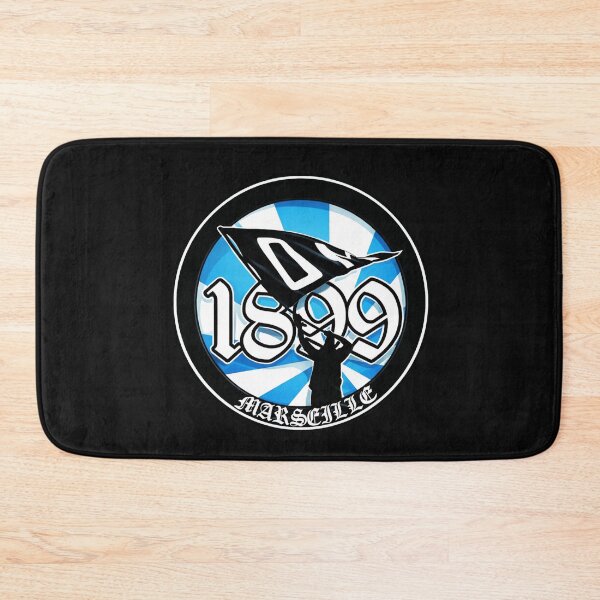 Item preview, Marseille Loyalty Over Everything designed and sold by canvasriddle.