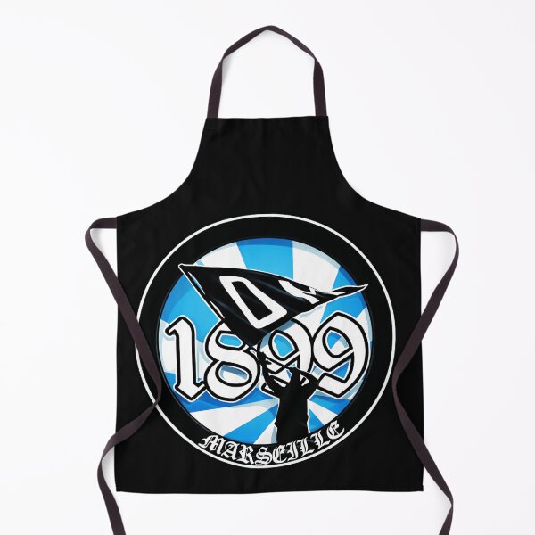 Item preview, Marseille Loyalty Over Everything designed and sold by canvasriddle.