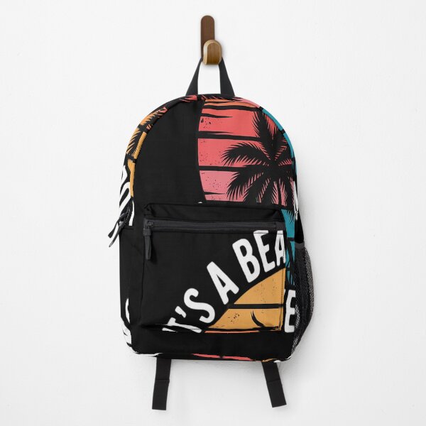 Item preview, It's A Beautiful Day To Leave Me Alone, Anti Social designed and sold by Lucaseinar.