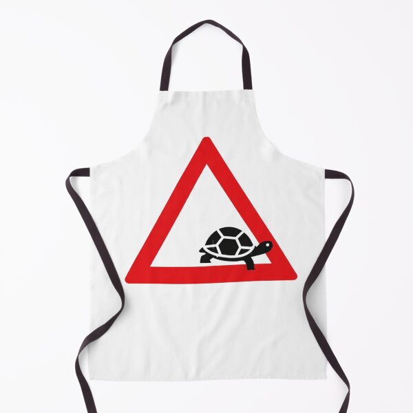 Item preview, Out of your comfort zone designed and sold by Dostaishop.