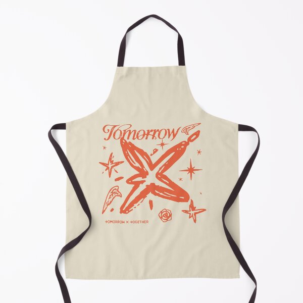 Item preview, Tomorrow X Together designed and sold by BrownHorse90s.