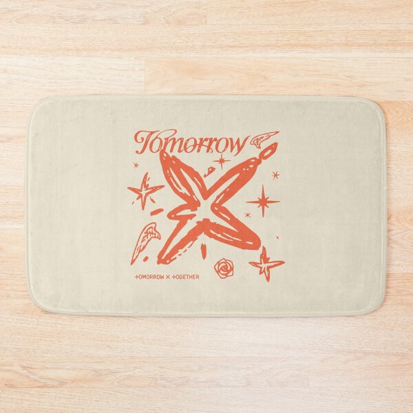 Item preview, Tomorrow X Together designed and sold by BrownHorse90s.