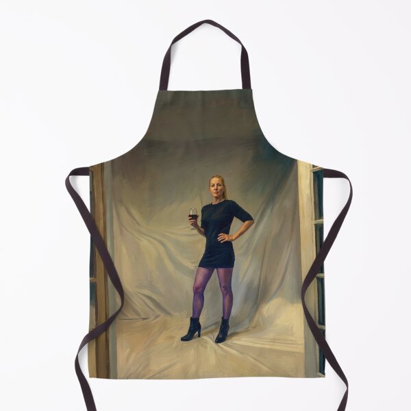 Item preview, Day Drinker designed and sold by IanBiAM.
