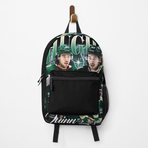 Item preview, Vintage Quinn Hughes designed and sold by KarlWade.