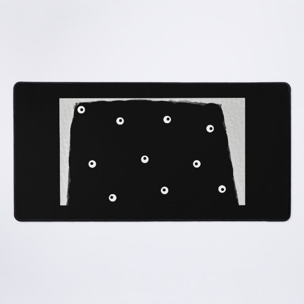Item preview, Self-Contained designed and sold by phylliswalter.