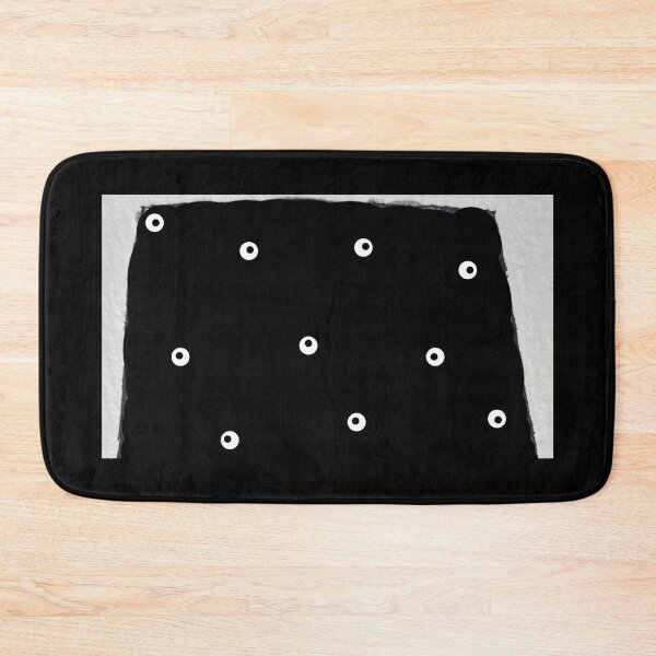 Item preview, Self-Contained designed and sold by phylliswalter.