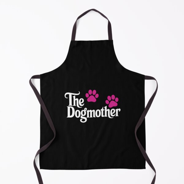 Item preview, The Dogmother-Dog Lover - Mother's Day Cute designed and sold by AsteriskDatBArt.