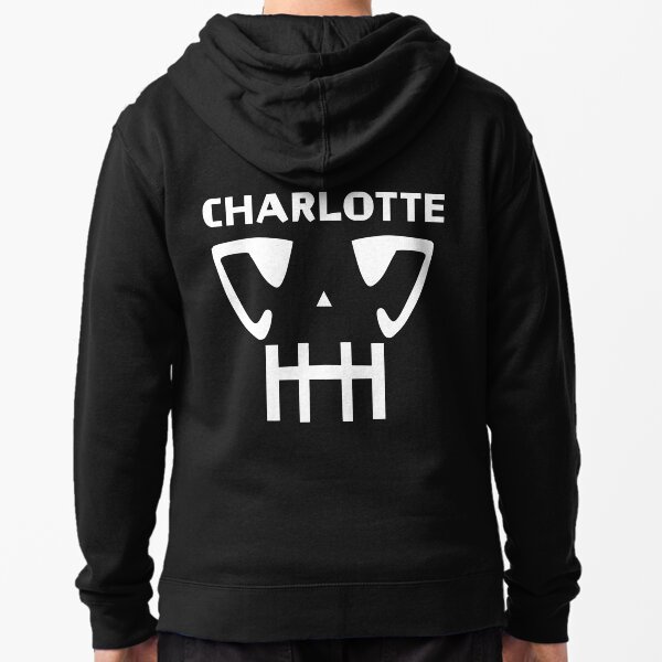 katakuri hoodie