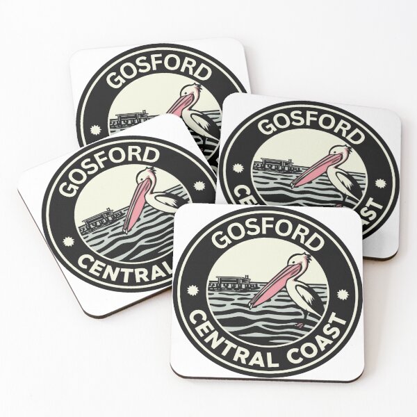 Item preview, Gosford, Central Coast, NSW  designed and sold by PamLeeDesign.