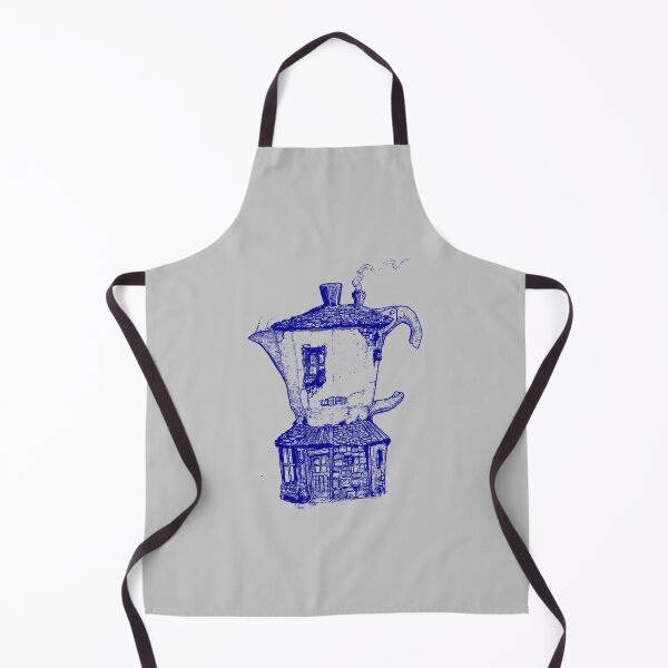 Item preview, COFFEE HOUSE designed and sold by TEOSEF.