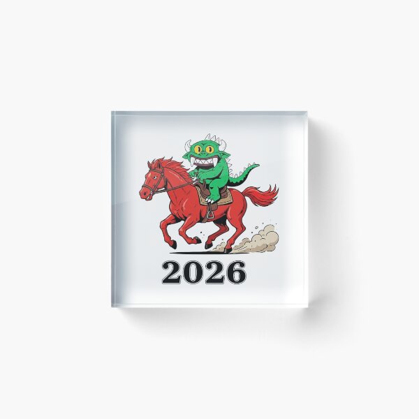 Item preview, January’s Starting Line — Run, Hodag!4 designed and sold by COOLKJS0.