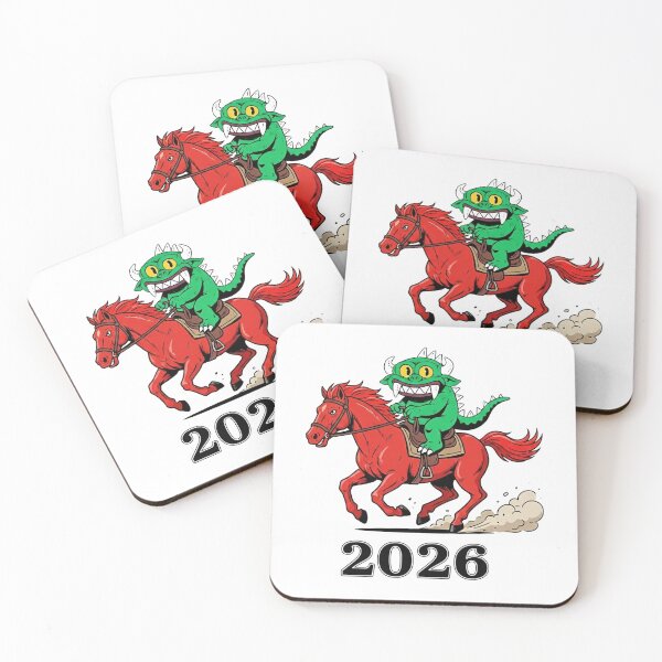 Item preview, January’s Starting Line — Run, Hodag!4 designed and sold by COOLKJS0.