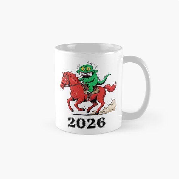 Item preview, January’s Starting Line — Run, Hodag!4 designed and sold by COOLKJS0.