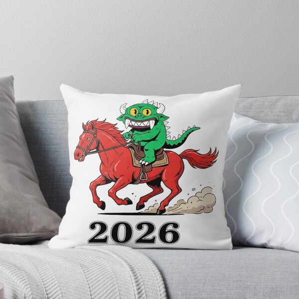 Item preview, January’s Starting Line — Run, Hodag!4 designed and sold by COOLKJS0.