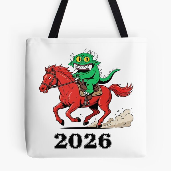 Item preview, January’s Starting Line — Run, Hodag!4 designed and sold by COOLKJS0.