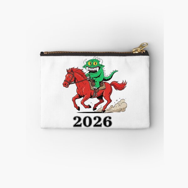 Item preview, January’s Starting Line — Run, Hodag!4 designed and sold by COOLKJS0.