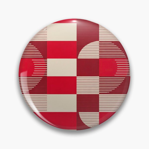 Item preview, Farol Inspired Portuguese Azulejo Pattern designed and sold by vivaportugalstore.