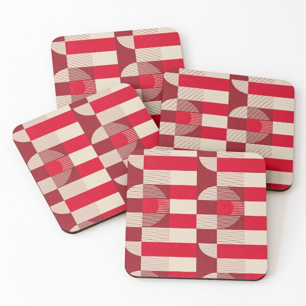 Item preview, Farol Inspired Portuguese Azulejo Pattern designed and sold by vivaportugalstore.