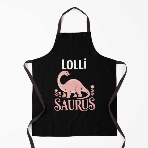 Item preview, Lolli Saurus Grandma Mother's Day Thanksgiving Christmas designed and sold by FaithAbbott.