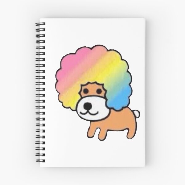 Item preview, Afro Ken Inspired Graphic (1) designed and sold by unikusa.