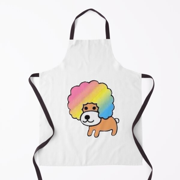 Item preview, Afro Ken Inspired Graphic (1) designed and sold by unikusa.