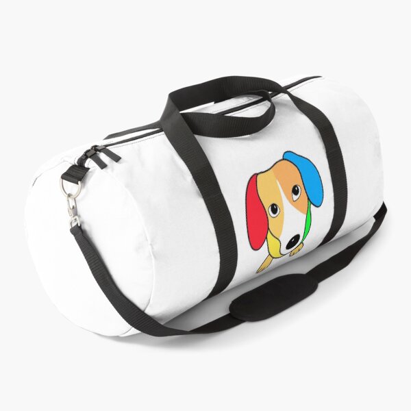 Item preview, Beagle(1) designed and sold by unikusa.