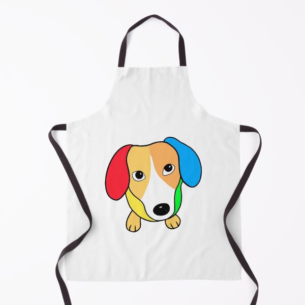 Item preview, Beagle(1) designed and sold by unikusa.