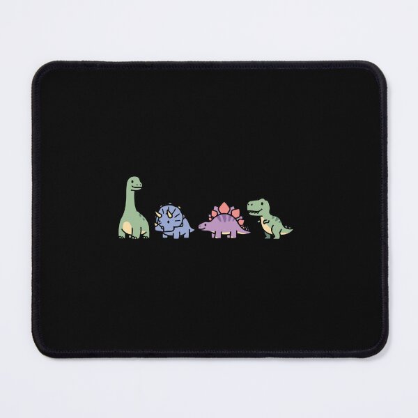 Item preview, Small Prehistoric Dino Group designed and sold by PopStars1993.