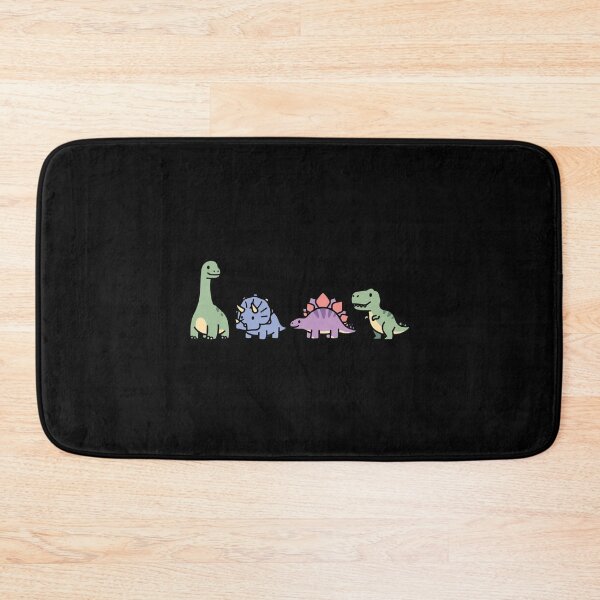 Item preview, Small Prehistoric Dino Group designed and sold by PopStars1993.