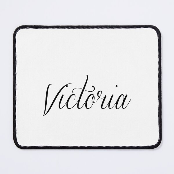 Item preview, Victoria designed and sold by loverluna.