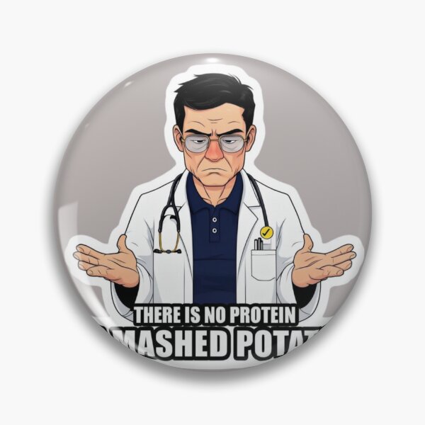 Item preview, Dr. Naz designed and sold by Aise06.
