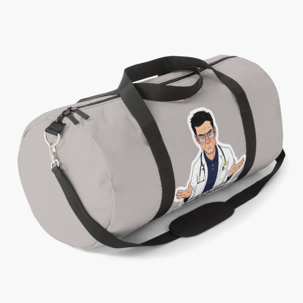 Item preview, Dr. Naz designed and sold by Aise06.