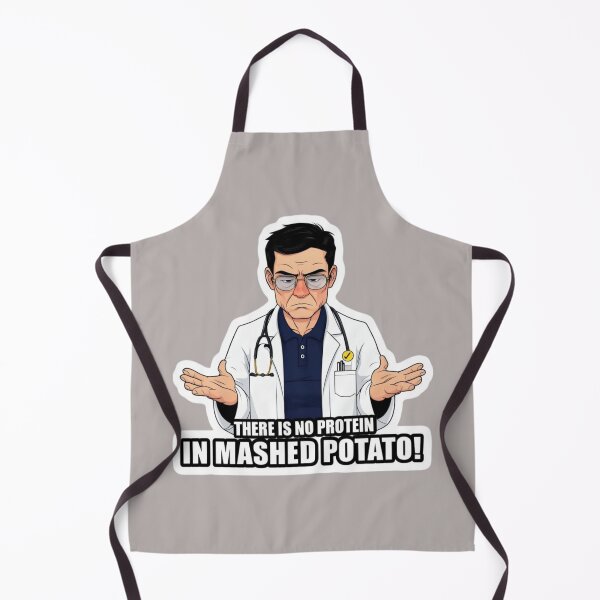 Item preview, Dr. Naz designed and sold by Aise06.