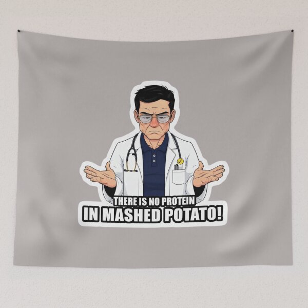 Item preview, Dr. Naz designed and sold by Aise06.
