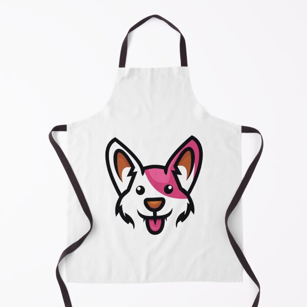 Item preview, Cute Dog designed and sold by unikusa.