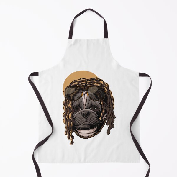 Item preview, cute DOGPremium designed and sold by unikusa.
