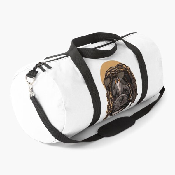 Item preview, cute DOGPremium designed and sold by unikusa.