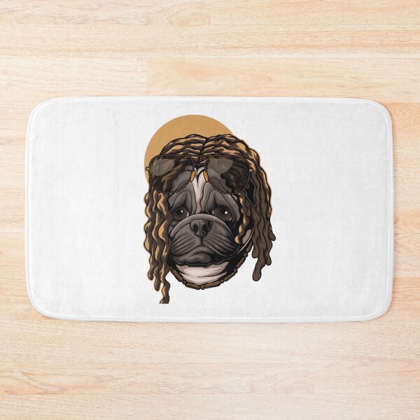 Item preview, cute DOGPremium  designed and sold by unikusa.