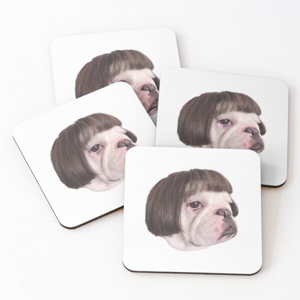 Item preview, Cute Funny Dog Lover designed and sold by unikusa.