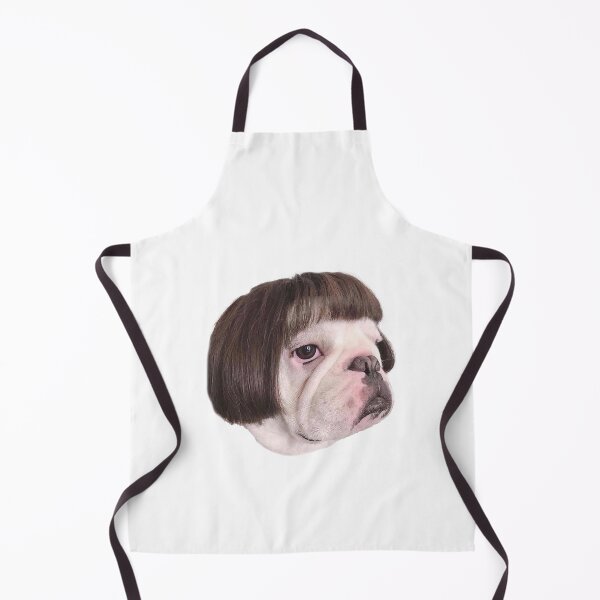 Item preview, Cute Funny Dog Lover designed and sold by unikusa.