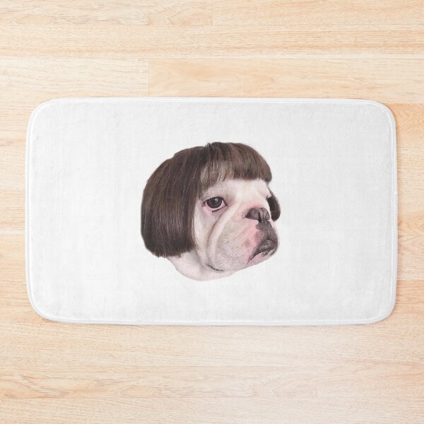 Item preview, Cute Funny Dog Lover designed and sold by unikusa.