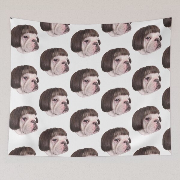 Item preview, Cute Funny Dog Lover designed and sold by unikusa.