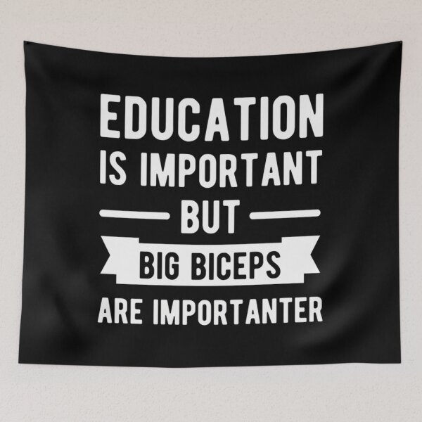 Item preview, Workout Big Biceps designed and sold by hrftijllwn98.