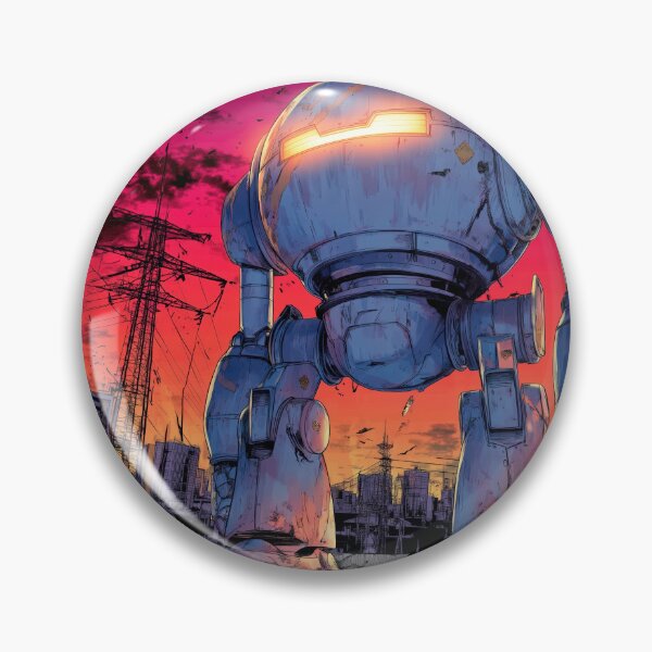 Item preview, Giant Shield designed and sold by Retro Type.