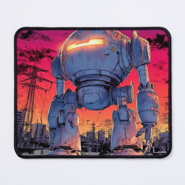 Item preview, Giant Shield designed and sold by Retro Type.