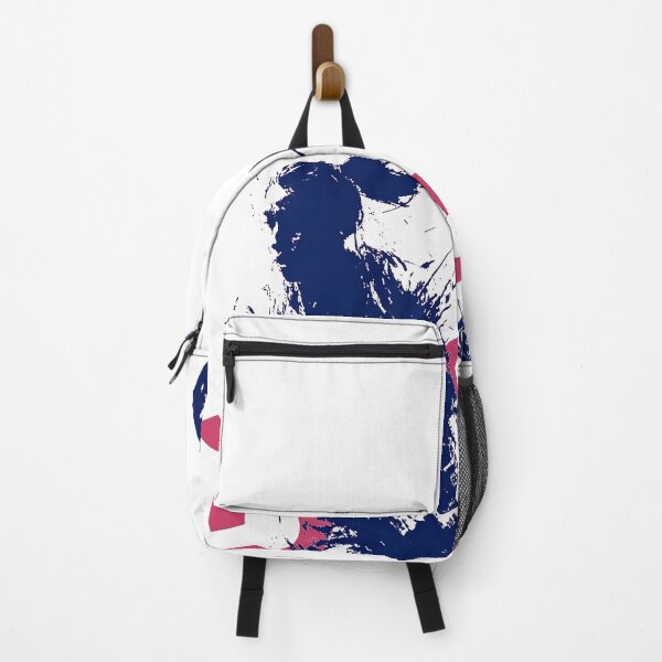 Item preview, Padel designed and sold by tee-blah-blah.
