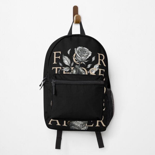 Item preview, Clair Obscur Expedition 33 For Those Who Come After designed and sold by StephenAlvarez.
