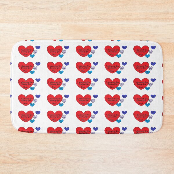 Item preview, I Appreciate You designed and sold by Anointedtoday.